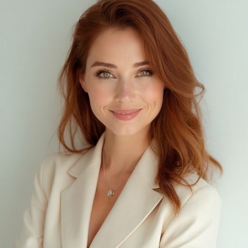 David Hollingsworth — best online casinos reviewer